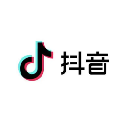 娄烦云仓抖音卖家产品入仓一件代发货