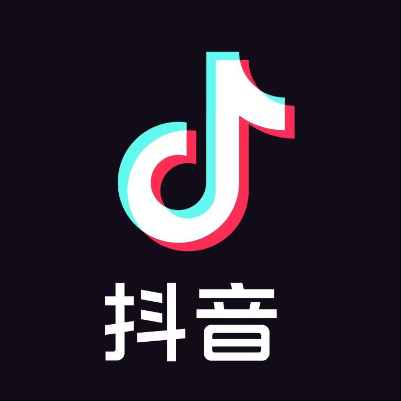 娄烦抖音云仓一件代发，抖音电子面单快递仓储代发