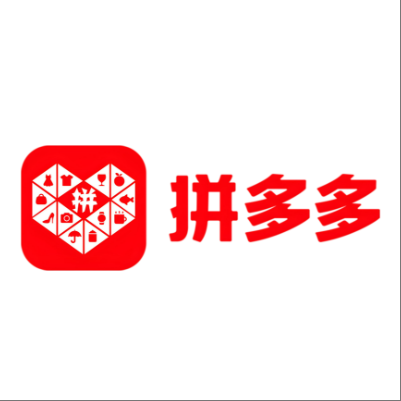  娄烦拼多多云仓一件代发，拼多多电子面单快递仓储代发
