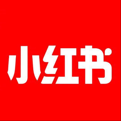  娄烦小红书云仓一件代发，小红书电子面单快递仓储代发