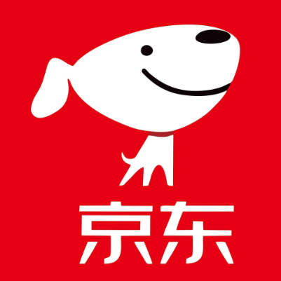  娄烦京东云仓一件代发，京东电子面单快递仓储代发