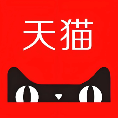 娄烦天猫云仓一件代发，天猫电子面单快递仓储代发