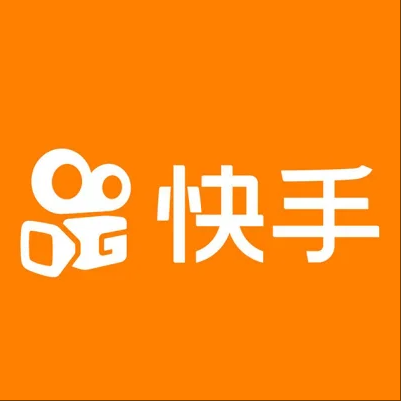  娄烦快手云仓一件代发，快手电子面单快递仓储代发